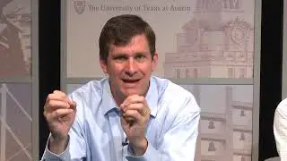 Introduction to Globalization and U.S. Trade Policy