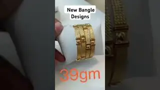 #best #jewellery #nj #jewellery #gold #bangle-designs