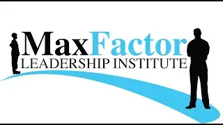 Max Factor 8th Grade End Of Year Recap 2025