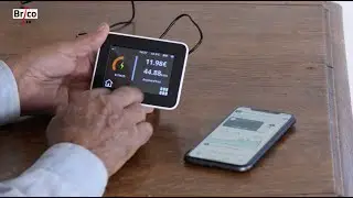 Contr&ocirc;ler et g&eacute;rer sa consommation &eacute;lectrique - Tuto bricolage avec Robert