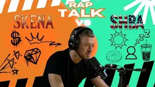S&rsquo;ka Koh&euml; p&euml;r Qef... &ndash; Ani: Adrenalina e Sken&euml;s vs Sakrificat n&euml; SHBA