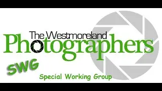 WPS SWG 10272022