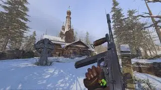 This Game is Highly Underrated...
