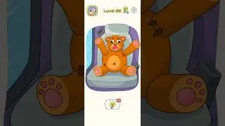 @gameoud | #dop4 #level 105 | #shorts #shortvideo #gaming #gameplay #offlinegames
