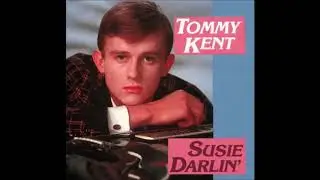 Tommy Kent - Keinen Cent und keinen Penny  (1963)