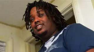 Villelife Tay Bean -Stove Love (Elite media flims)