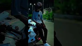 🫶 Jharkhand New Instagram reels🤞🏻￼  Jharkhandi Rider Boy 🤌🏻🌪 #shorts#ytshorts#jharkhandireel