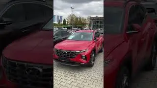 Европа #авто #цены #2022 #shorts