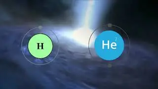 Big universe first elements  A Short Answer