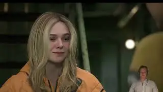 Death Stranding 2: Story-Driven Exploration Episode 7