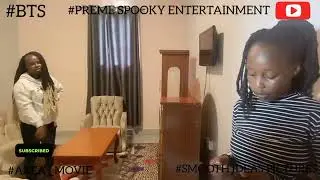 THE AREA MOVIE ACTION MOVIE SMOOTH IDEAS PICTURES BEHIND THE SCENES (Preme Records)