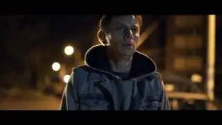 Walkman  - Aquí (Oficial)