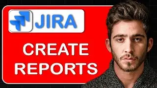 How to Create Jira Reports &ndash; Generate Burndown, Velocity & Project Insights
