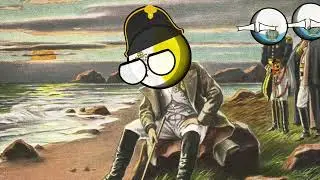 meme de napoleon #humor  #viral #napoleon #vaticano  #sanmarino #memes #meme