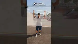 How to Teleport Anywhere in Skate 4 (patched) #skate4 #howto #shorts