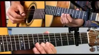 cowboys dream breakdown tri hi