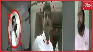 Operation Rent A Riot : Riots For Sale In Uttar Pradesh