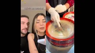 #funny #reaction #humor #disney #memes #unboxing #pov #storytime #satisfying #mickeymouse