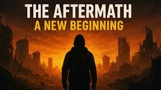 WLCC LIVE | SUNDAY SERVICE | THE AFTERMATH: A NEW BEGINNING 