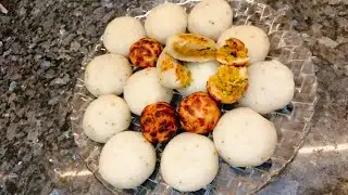 desi kitchen with Nilisha jain is live Healthy Wiithout Oil Snacks Recipe
