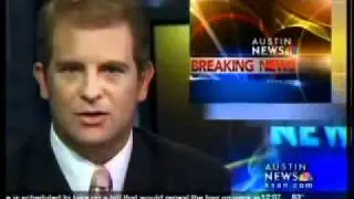 Funded abortions