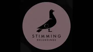 Stimming &ndash; Pidgeons feat. Balbina (FKA Mash Glitch Dub)
