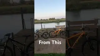 @Mtb22635 #biking#gt#marin#viral#mtb     #shorts