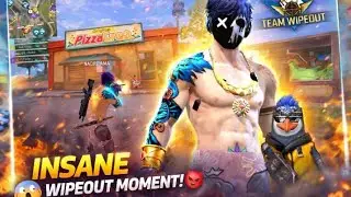 SE - IGL ki Secret Stertagy Share With My Subscribers Best Game Play and Clutchs #Swastikesports