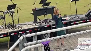 West Bladen High School Class of 2021 Celebrations