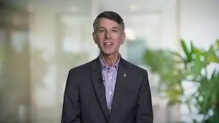 Brian Goldstein - Chief Academic Officer: Welcome Video