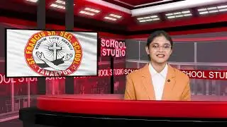 SFS News