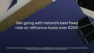 Avant Money Loans