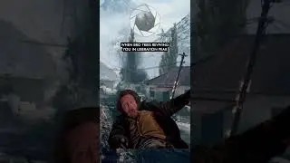 Battlefield 6 - Liberation Peak in a nutshell #memes #gaming #bf6