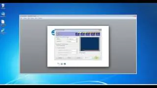 OpenOffice 4 0 1