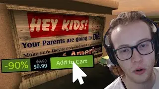are 99 cent steam games good?