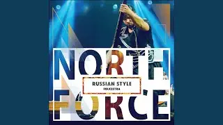 North Force