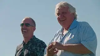 Documentary TPC Wisconsin Project: Chapter 1: A Dream Comes True in Madison