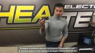 Настройка мотоцикла на стенде DynoJet