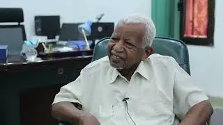 بروفيسور / عبد الرحمن التوم