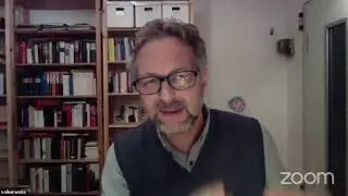 Der Kulturbegriff der extremen Rechten und die Strategie der AfD