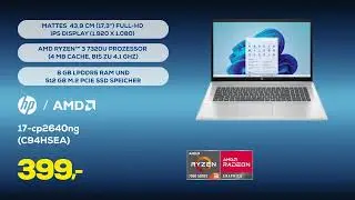 Neus Jahr🎉 neue Rabatte 💰!! Jetzt bei Deinem Euronics XXL AV Markt in Bensheim