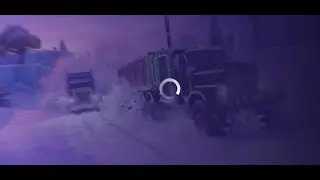 SAMP/БП/ПРОХОДИМ Battle pass/ИГРАЕМ НА DRAKE/ARIZONARP