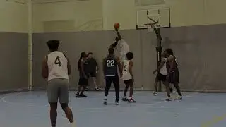 Clippers Vs Grizzlies Oct 16, 2025