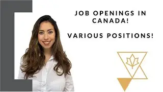 IVEY GROUP | Job Opportunities | Industrial Electrician, Carpenter & Production Worker | #iveygroup