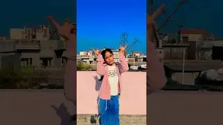 🥣👌🏻#shorts #trending #ytshorts #short #viralvideo #comedy #funny #shortvideo #shortsfeed #shots