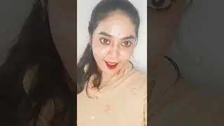 #sarinodu#alluarjun #youtubeshorts #viral #trending #love