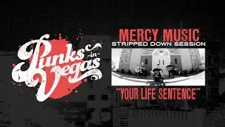 Mercy Music 