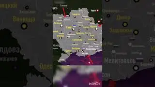 15 марта 2022 г.