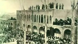 Honrawa bo mamostai shmshal, Qala Mara