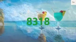 제이J -  8318  | 가사